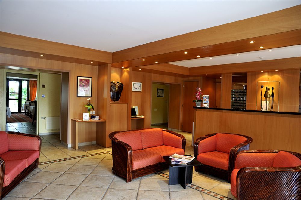 Au Relais Du Gue De Selle Hotel Mézangers Екстериор снимка